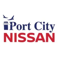 Port City Nissan Port City Nissan