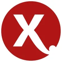 Excerpta Medica BV - Adelphi Group