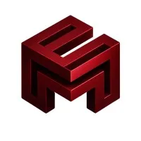 Callisto Media Pvt. Ltd. (ISO 9001:2015; ISO 27001:2022; ISO/IEC 20000-1:2018)
