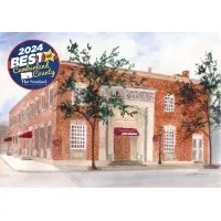 Abom & Kutulakis, LLC