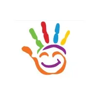 GAP Community Child Development Center