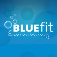 BlueFit Swimming