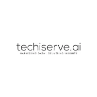 techiserve.ai