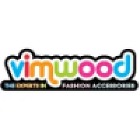 Vimwood Australia