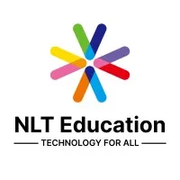 NLT Education