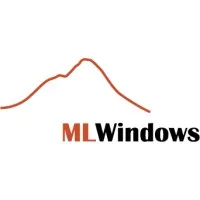 ML Windows ML Windows