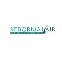 Rebornia Hair Clinic by Dr. Ali Sahan