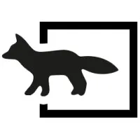 Southbox Capital