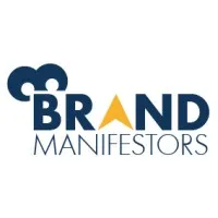 Brand Manifestors