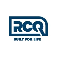 RCQ 