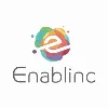 Enablinc Consulting Enablinc Consulting