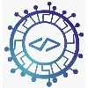 ArabsDev