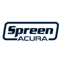 Spreen Acura Riverside