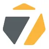 Seven Corners, Inc. Seven Corners, Inc.