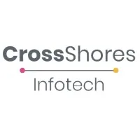 CrossShores Infotech