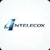 Intelecox Inc. Intelecox Inc.