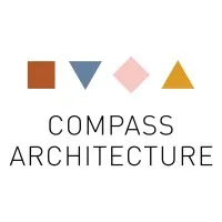 COMPASS ARCHITECTURE