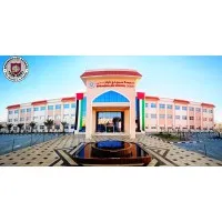 Springdales School Dubai