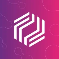 Purple Key Creative Agency email format