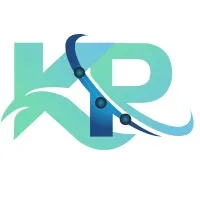 The KR Technology