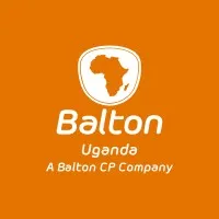 Balton Uganda