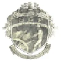 Superior Graphic Finishing