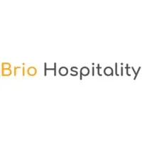 Brio Hospitality Pvt. Ltd. Brio Hospitality Pvt. Ltd.