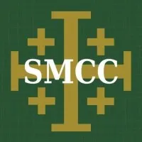 St. Mary Catholic Central High School