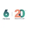 6 Pence 6 Pence