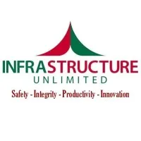 Infrastructure Unlimited Inc