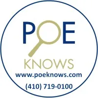 POEknows