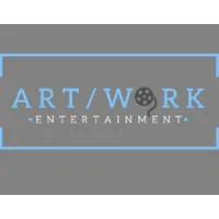 Art/Work Entertainment