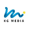 KG Media KG Media