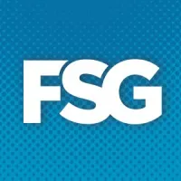 The Finney Search Group