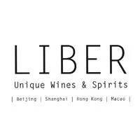LIBER