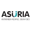 Asuria Australia Asuria Australia