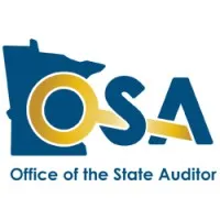 Minnesota Office of the State Auditor