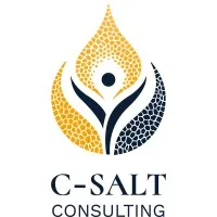 C-Salt Consulting