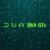 DNA GTx LAB