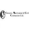 General, Mechanical & Civil Contractors Ltd. General, Mechanical & Civil Contractors Ltd.