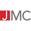 Japan Marketing & Consultancy Ltd. Japan Marketing & Consultancy Ltd.