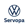 Servopa Volkswagen Servopa Volkswagen