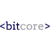 bitcore