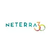 Neterra Neterra