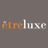 Êtreluxe Êtreluxe
