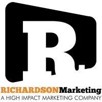 Richardson Marketing Richardson Marketing