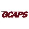 GCAPS GCAPS
