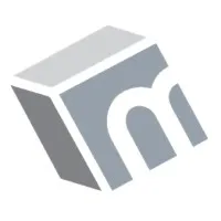 Minnesota Concrete Council