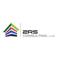 2RS Consulting LLC