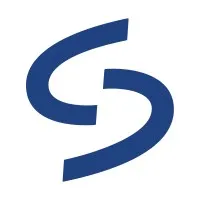 SCGM